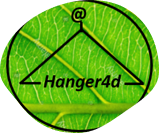 Hanger4d